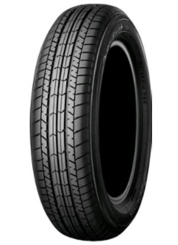 Yokohama 175/55R15 77V/ BLUEARTH A34