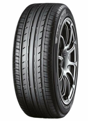 YOKOHAMA 165/70R14 81T BLUEARTH ES32