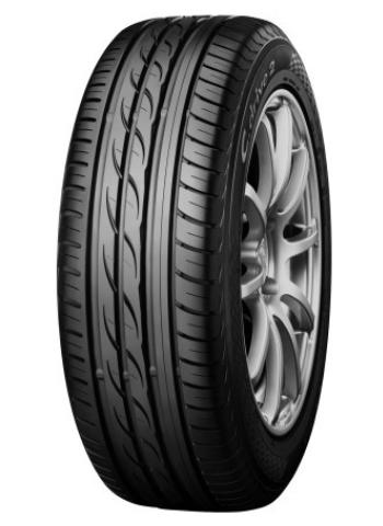 Yokohama 235/50R18 97V/ C DRIVE 2 ZPS MOE