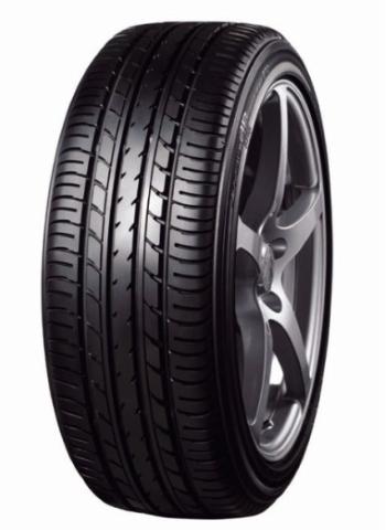 YOKOHAMA 215/55R17 94V E70N