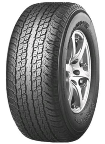 YOKOHAMA 265/60R18 110H G94BV