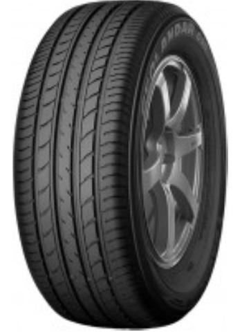 Yokohama 225/65R17 102V/ G98FV