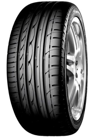 Yokohama 265/35R20 99Y/ ADVAN SPORT V103 FR XL AO