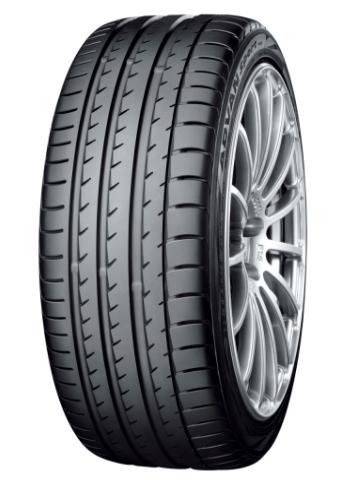 YOKOHAMA 315/40R21 111Y V105T XL