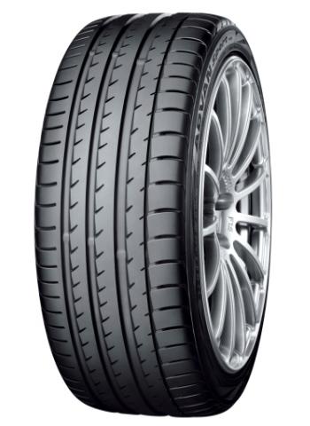 Yokohama 255/40RZR20 101Y/ ADVAN SPORT V105 FR XL N0