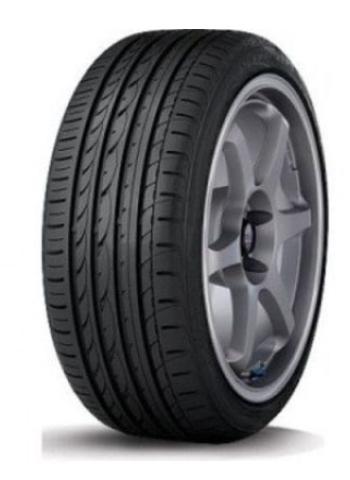 Yokohama 265/30R20 94Y/ ADVAN SPORT V105 FR XL ML