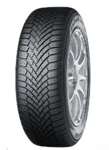 YOKOHAMA 225/55R17 97H V906 BLUEARTH