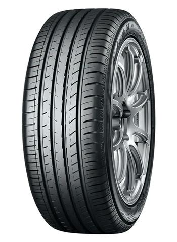 YOKOHAMA 195/50R19 88H BLUEARTH-GT AE51J RPB